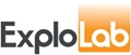 Logo_ExploLab_web